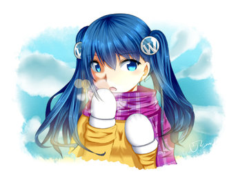 ﹖佭좉୎綏澏鉣䲈